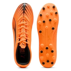 Botas fútbol Puma Ultra 6 Play Mg