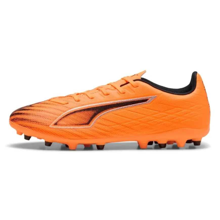 Botas fútbol Puma Ultra 6 Play Mg