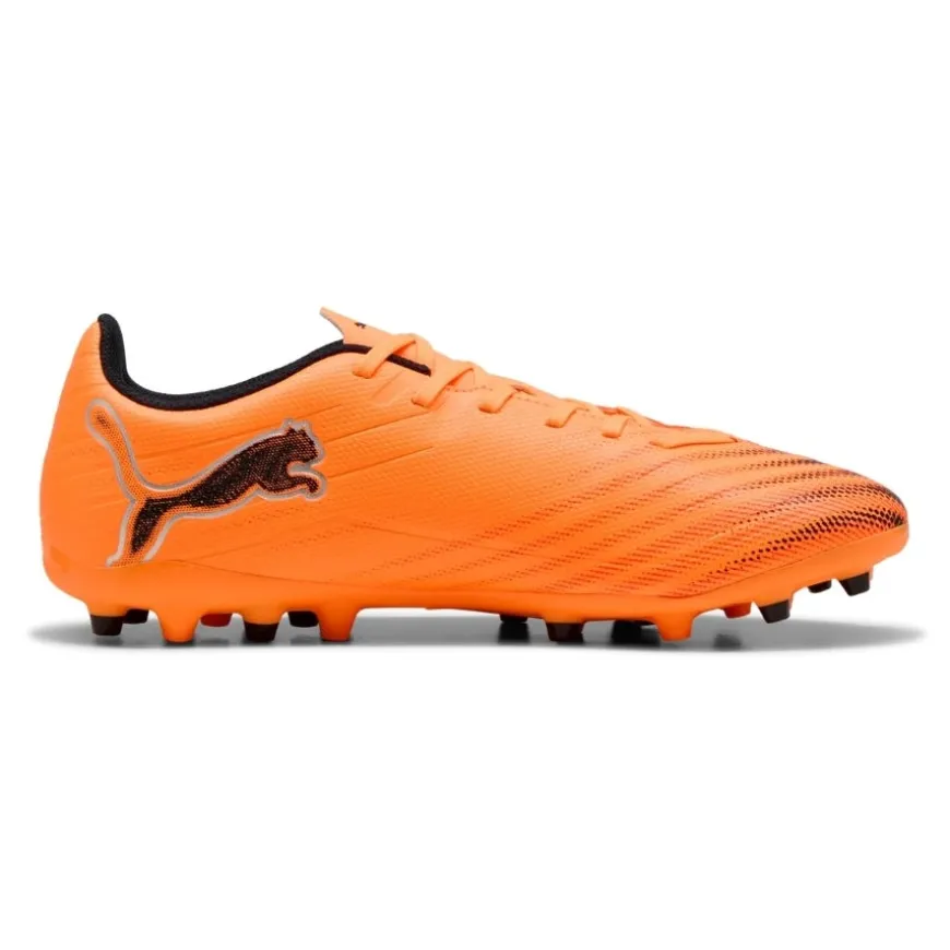 Botas fútbol Puma Ultra 6 Play Mg