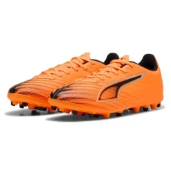 Botas fútbol Puma Ultra 6 Play Mg
