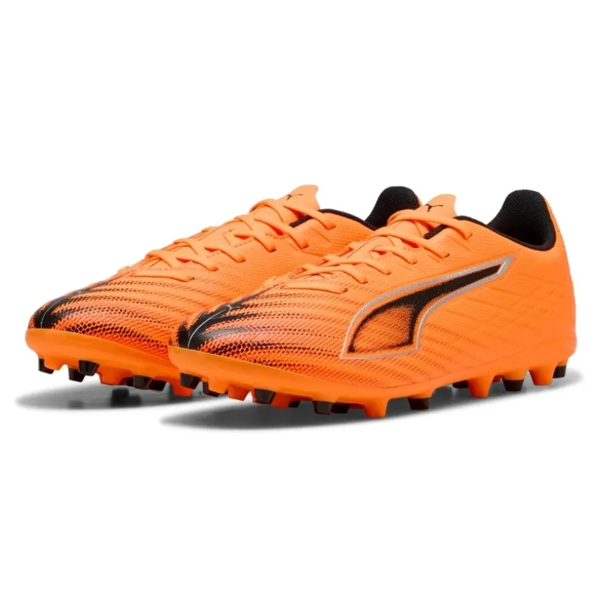Botas fútbol Puma Ultra 6 Play Mg
