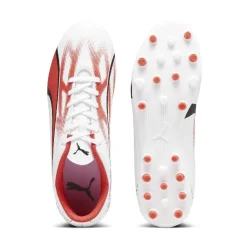 Botas fútbol Puma Ultra Play Mg