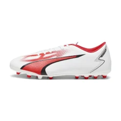Botas fútbol Puma Ultra Play Mg