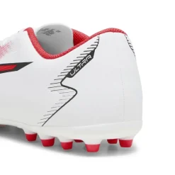 Botas fútbol Puma Ultra Play Mg
