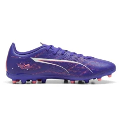 Botas fútbol Puma Ultra 5 Play Mg
