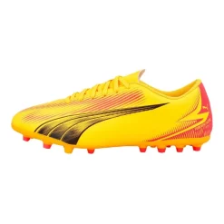 Botas fútbol Puma Ultra Play Mg