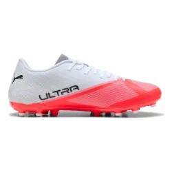 Botas fútbol Puma Ultra 7 Play MG