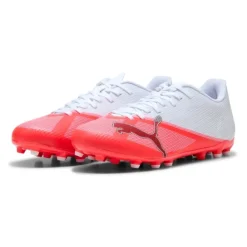 Botas fútbol Puma Ultra 7 Play MG