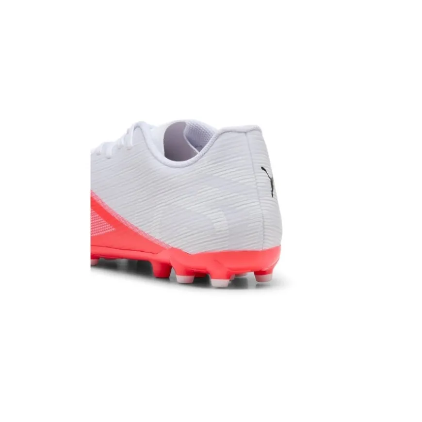 Botas fútbol Puma Ultra 7 Play MG