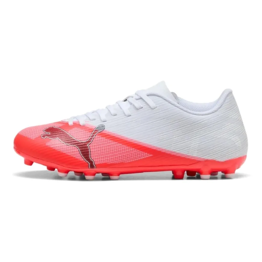 Botas fútbol Puma Ultra 7 Play MG