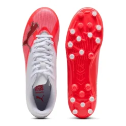 Botas fútbol Puma Ultra 7 Play MG