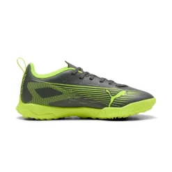 Botas fútbol Puma Ultra 5 Play Tt Jr