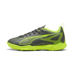 Botas fútbol Puma Ultra 5 Play Tt Jr