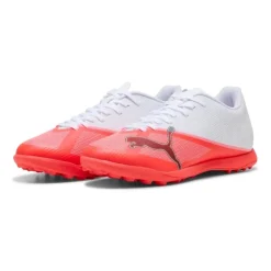 Botas fútbol Puma Ultra 7 Play TT