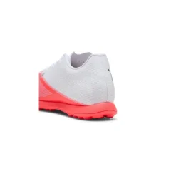 Botas fútbol Puma Ultra 7 Play TT