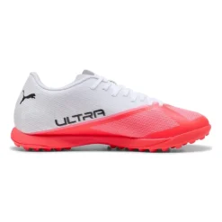 Botas fútbol Puma Ultra 7 Play TT