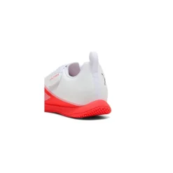 Botas fútbol Puma Ultra 7 Play V IT Jr