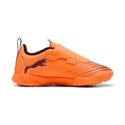 Botas fútbol Puma Ultra 6 Play V Tt Jr