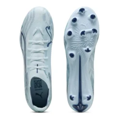 Botas fútbol Puma Ultra 6 Pro Fg Ag