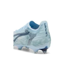 Botas fútbol Puma Ultra 6 Pro Fg Ag