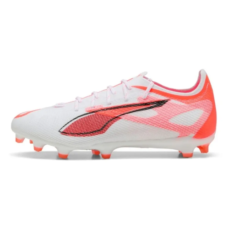 Botas fútbol Puma ULTRA 5 PRO FG AG