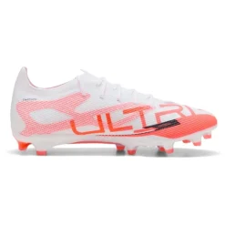 Botas fútbol Puma ULTRA 5 PRO FG AG