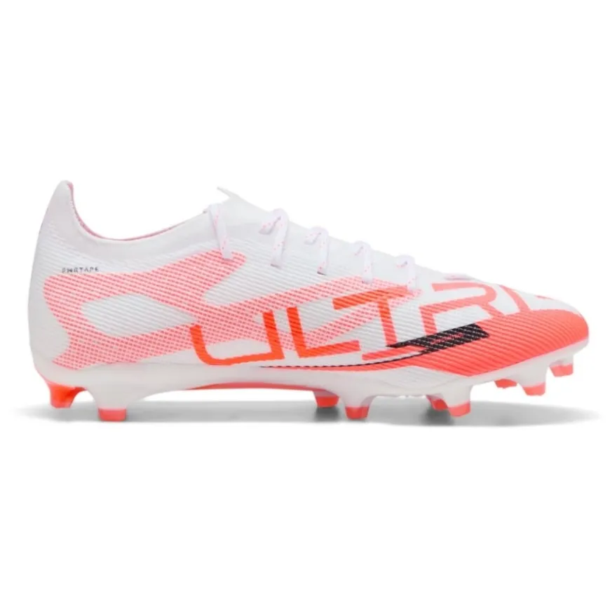 Botas fútbol Puma ULTRA 5 PRO FG AG