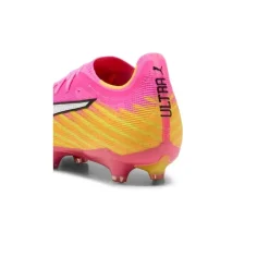 Botas fútbol Puma Ultra 6 Pro Fg Ag