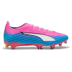 Botas fútbol Puma Ultra 6 Pro Fg Ag