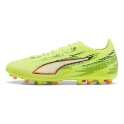 Botas fútbol Puma Ultra 6 Pro Mg