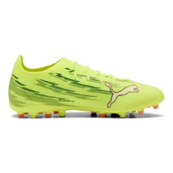 Botas fútbol Puma Ultra 6 Pro Mg