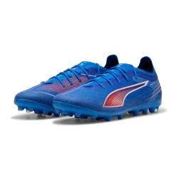 Botas fútbol Puma Ultra 6 Pro Mg