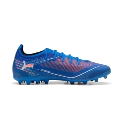 Botas fútbol Puma Ultra 6 Pro Mg
