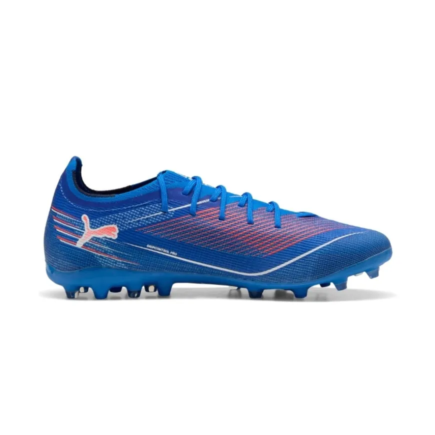 Botas fútbol Puma Ultra 6 Pro Mg