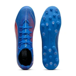 Botas fútbol Puma Ultra 6 Pro Mg