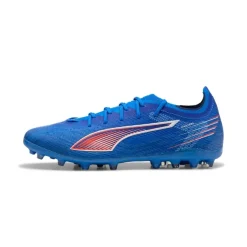 Botas fútbol Puma Ultra 6 Pro Mg