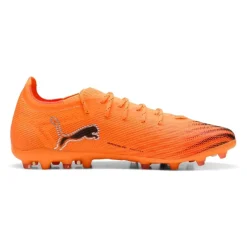 Botas fútbol Puma Ultra 6 Pro Mg