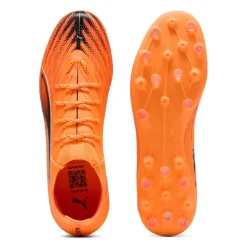 Botas fútbol Puma Ultra 6 Pro Mg