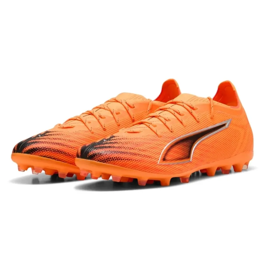 Botas fútbol Puma Ultra 6 Pro Mg