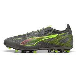 Botas fútbol Puma Ultra 5 Pro Mg