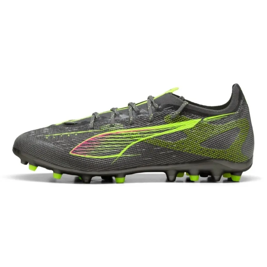 Botas fútbol Puma Ultra 5 Pro Mg