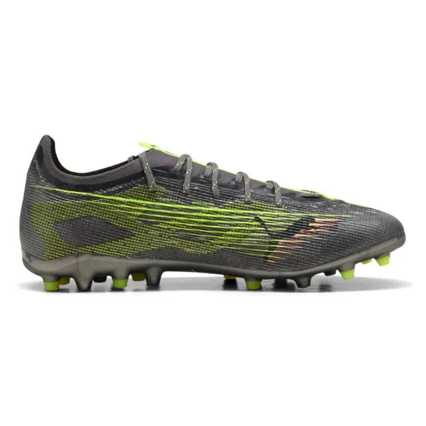 Botas fútbol Puma Ultra 5 Pro Mg