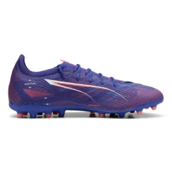 Botas fútbol Puma Ultra 5 Pro Mg