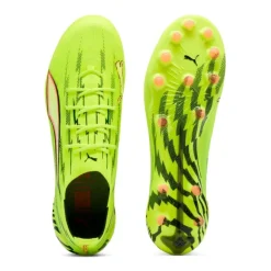 Botas fútbol Puma Ultra 6 Ultimate Ag