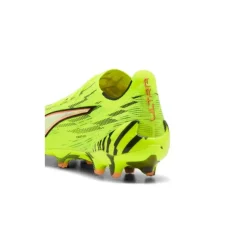 Botas fútbol Puma Ultra 6 Ultimate Ag