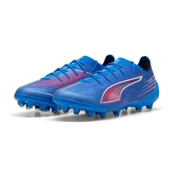 Botas fútbol Puma Ultra 6 Ultimate Ag