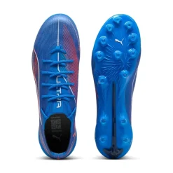 Botas fútbol Puma Ultra 6 Ultimate Ag