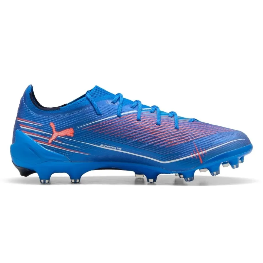 Botas fútbol Puma Ultra 6 Ultimate Ag