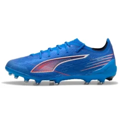 Botas fútbol Puma Ultra 6 Ultimate Ag