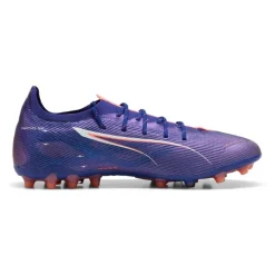 Botas fútbol Puma Ultra 5 Ultimate Mg